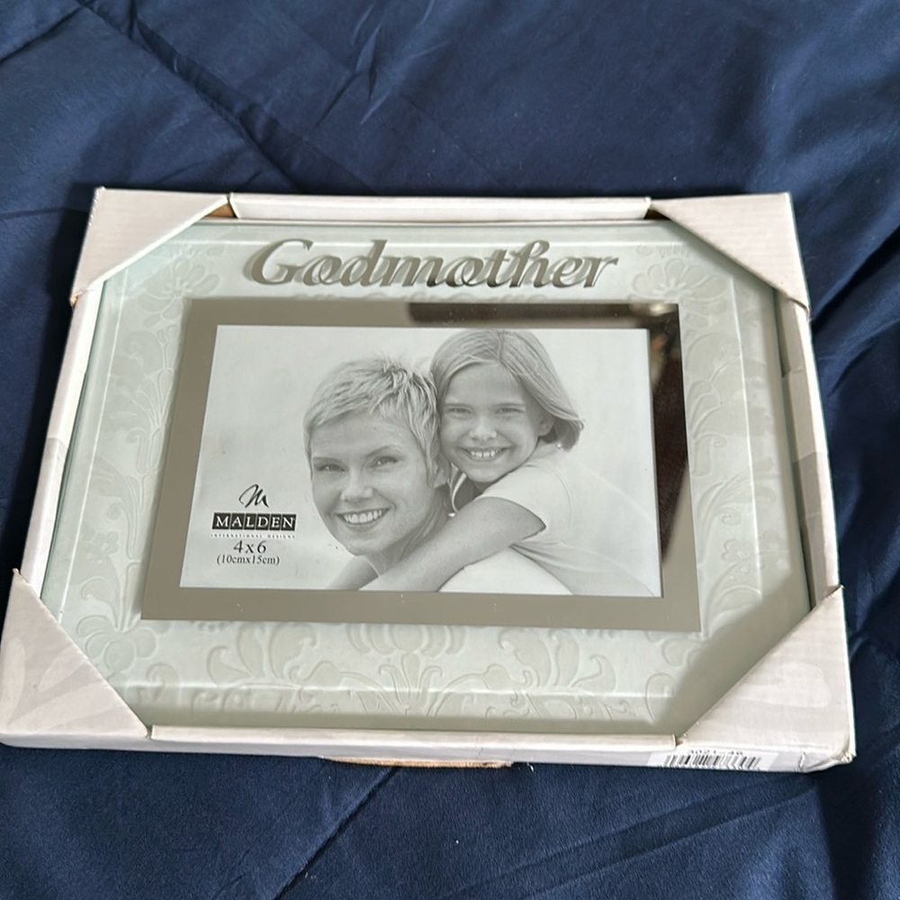 Picture Frame